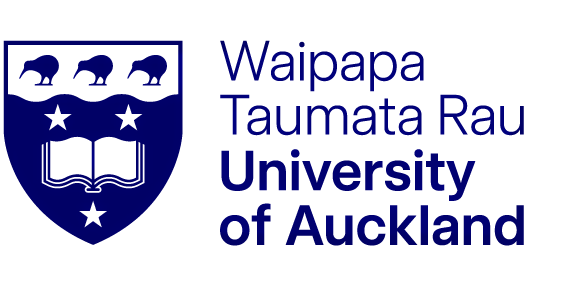 Waipapa Taumta Rau, University of Auckland