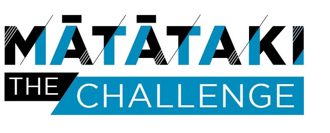 Matataki The Challenge research impact