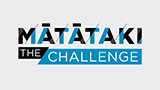 Matataki The Challenge research in depth