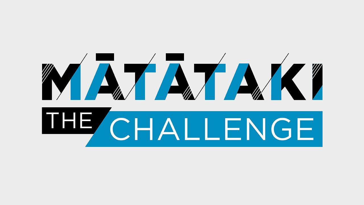 Matataki The Challenge, stories from the University of Auckland